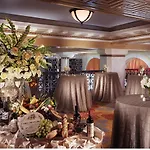 Hotel Icon, Autograph Collection 