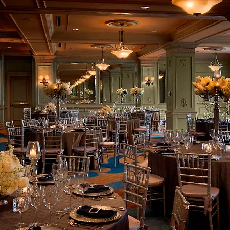 Hotel Icon, Autograph Collection 