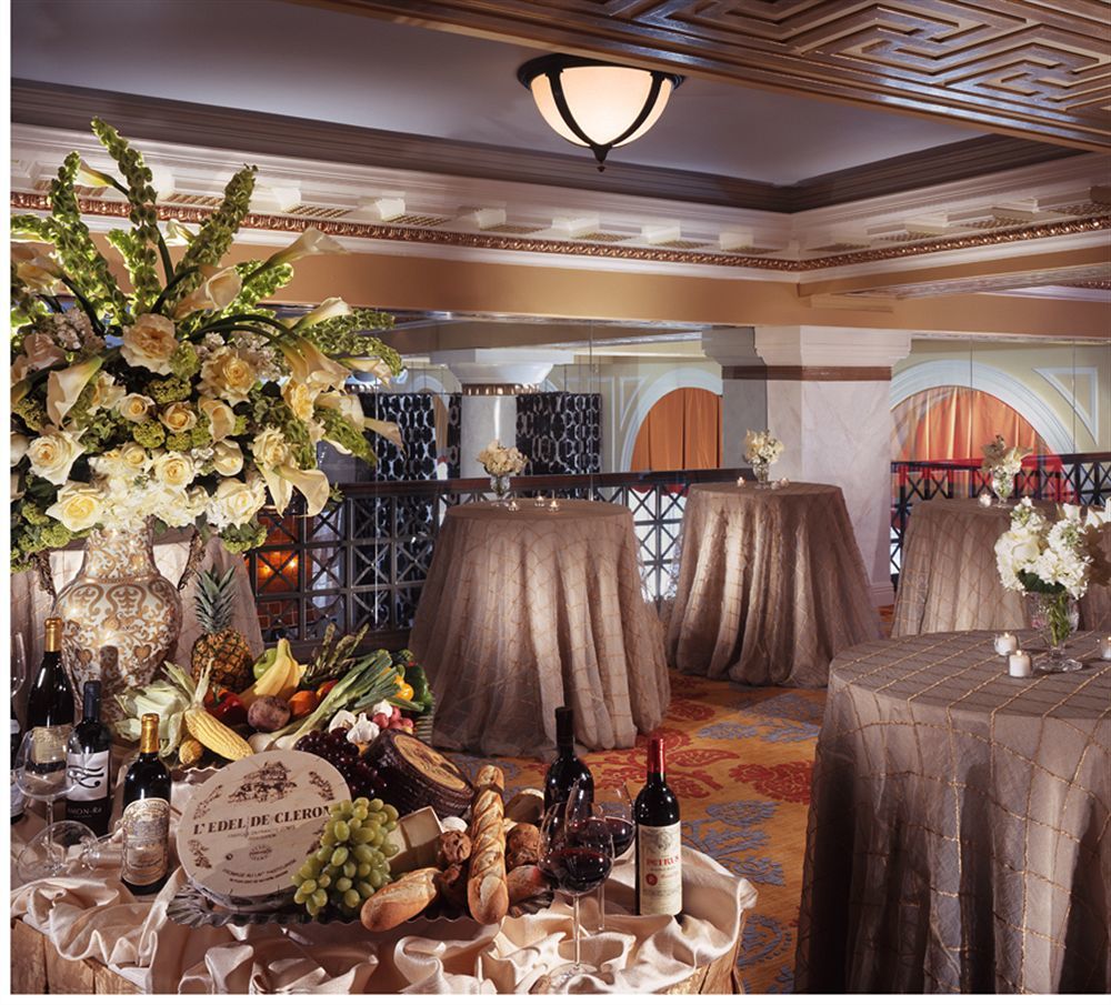 Hotel Icon, Autograph Collection