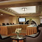 Hotel Icon, Autograph Collection 