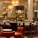 Hotel Icon, Autograph Collection 